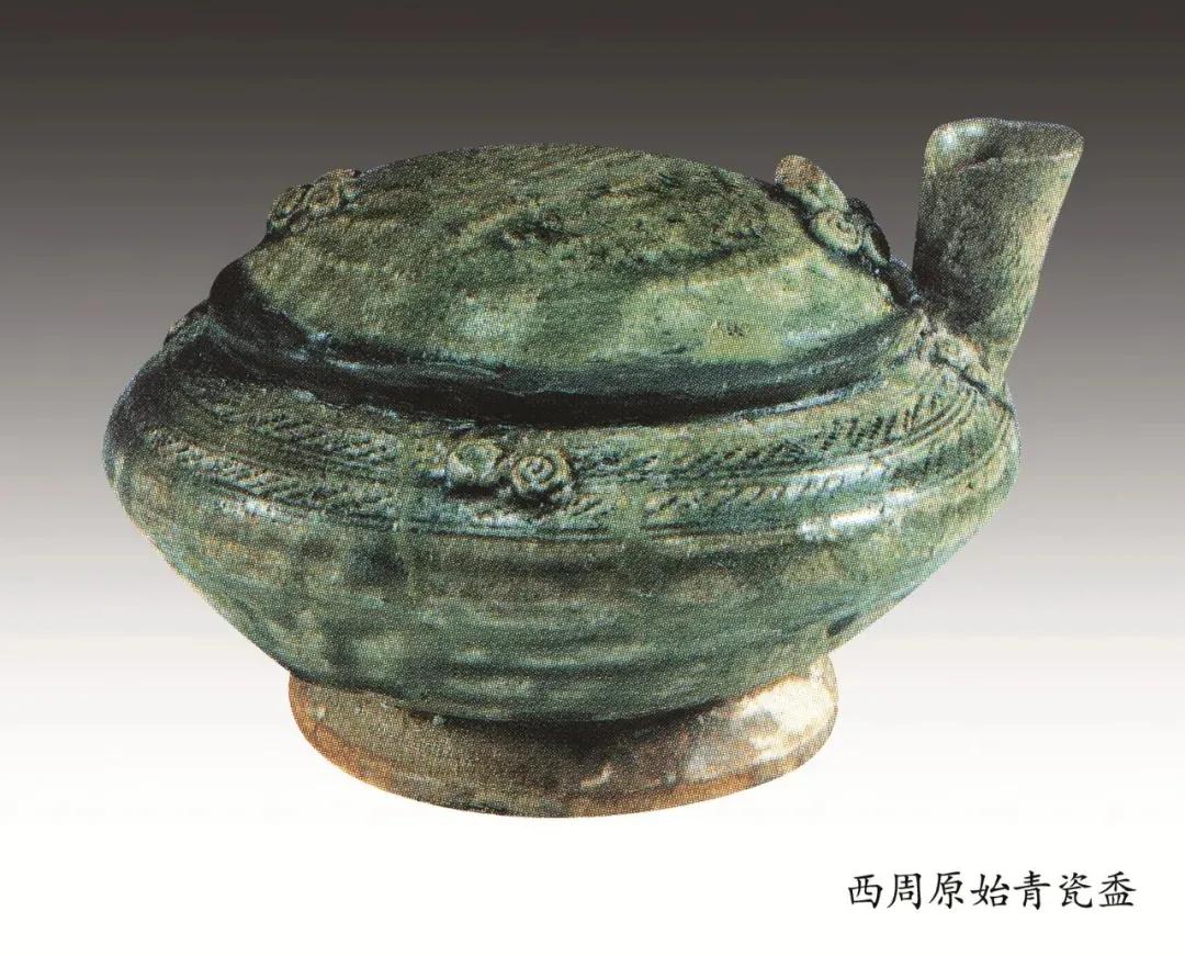 原来你是这样的金秘书,原来你是这样的顾先生电视连续剧