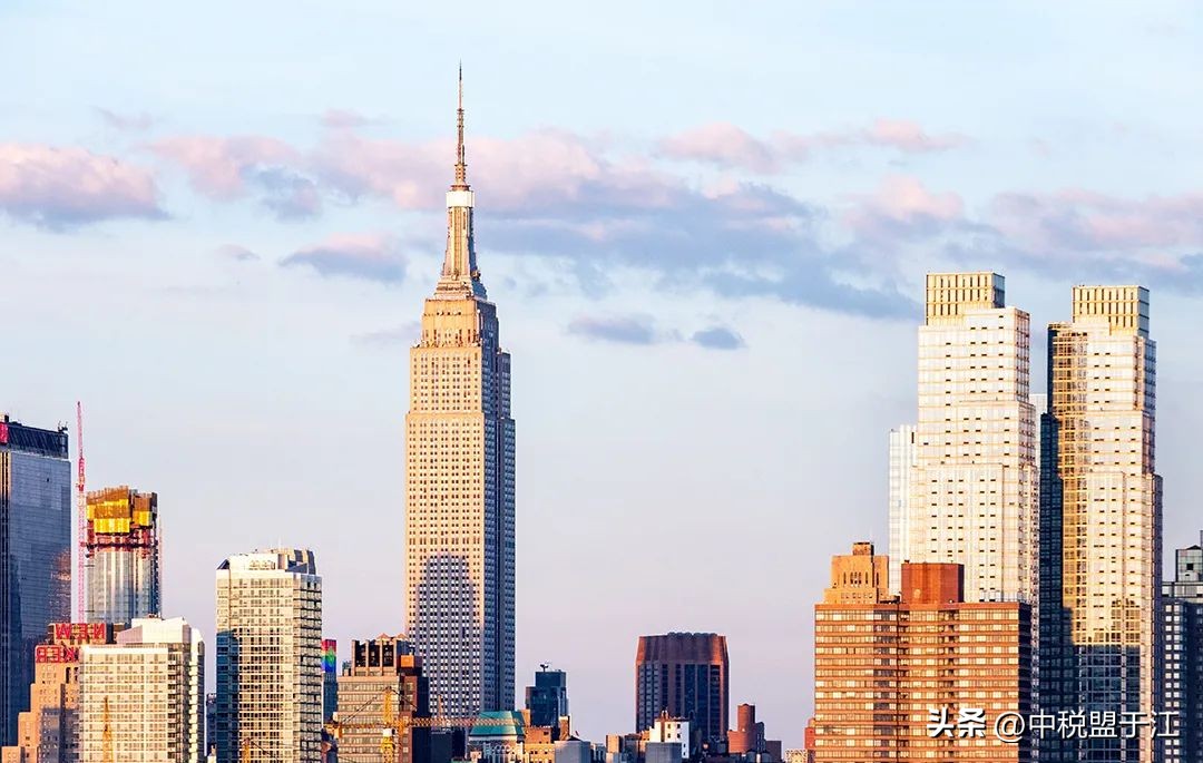 epc总承包项目的税收筹划,海外epc项目内部审计