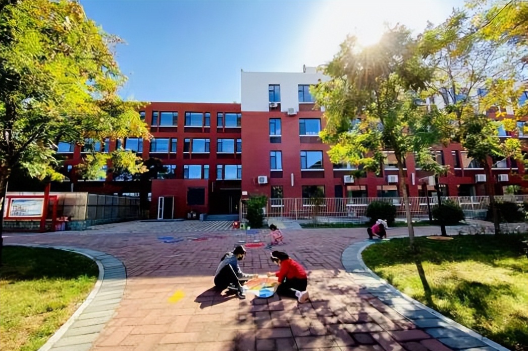 怀柔高中学校排名前十,怀柔区中考学校排名