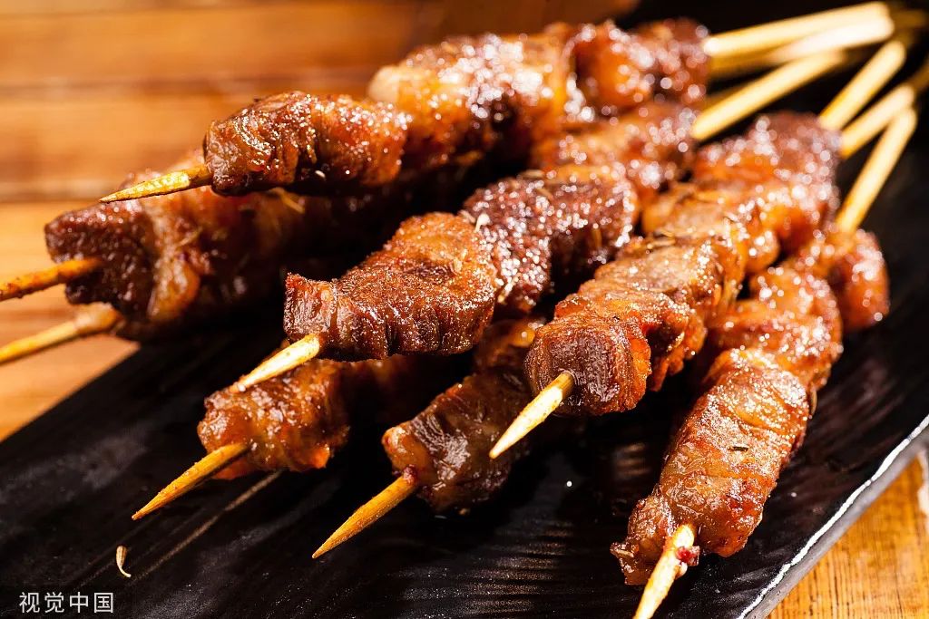 吃榴莲之后的五大禁忌食物,吃完榴莲都不宜吃哪些东西