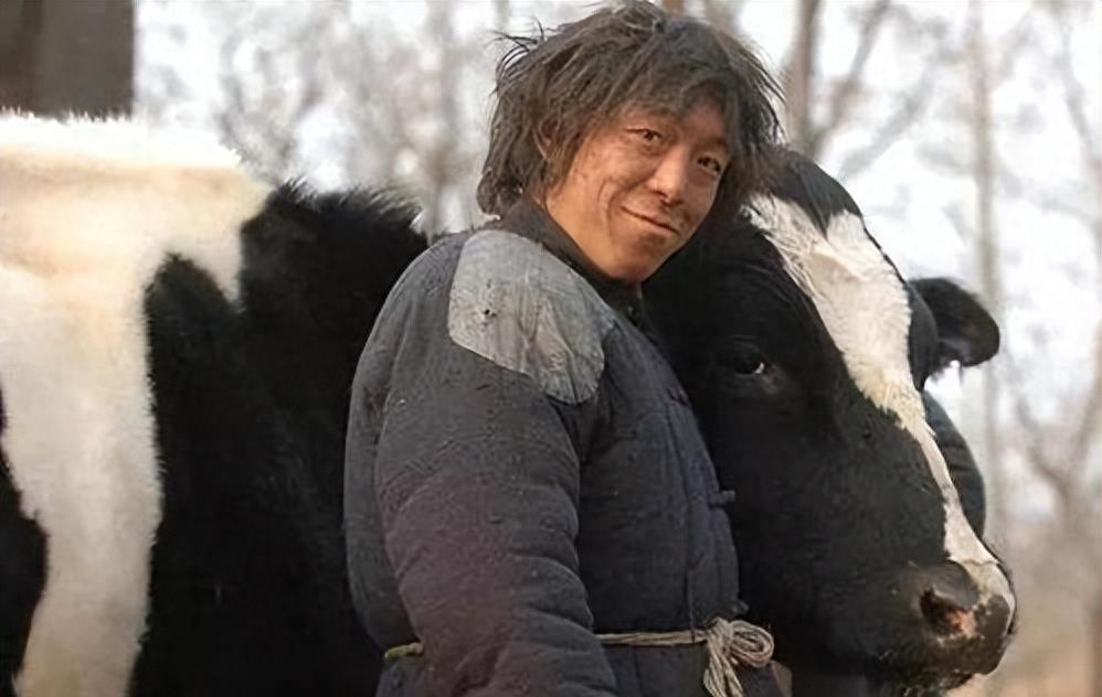 黄渤揭秘《封神第一部》拍摄幕后,黄渤演技封神瞬间