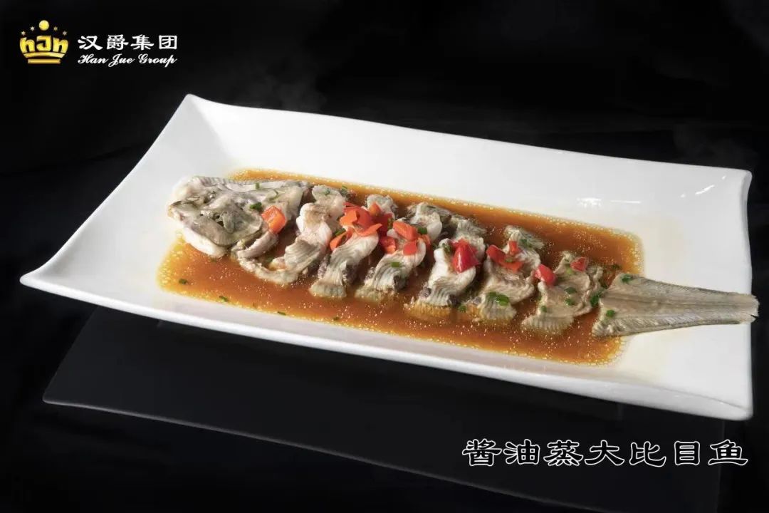 无锡白金汉爵大酒店楼层分布,无锡白金汉爵大酒店396宴会厅