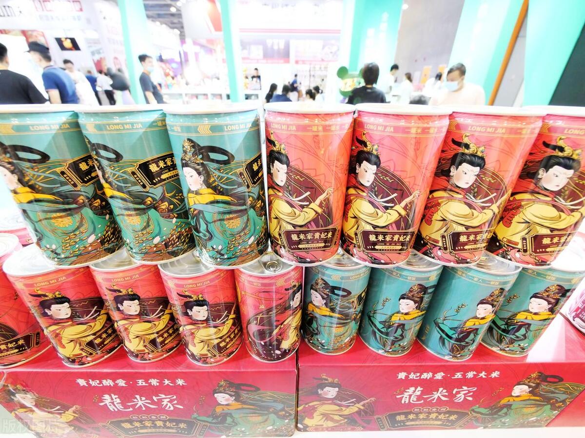 大米一元一斤如何盈利,29元1斤大米