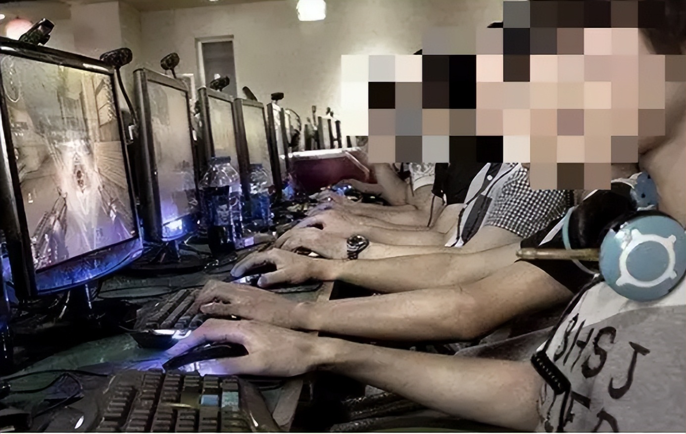 女子出轨与他人发生关系，导致肛裂，怒报警称强奸，法院这样判？