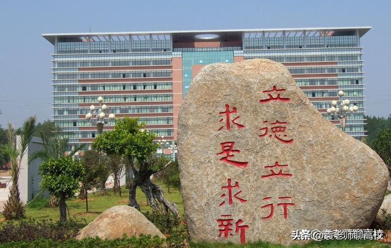 最好就业的三本医学院,就业率高的二本医学院