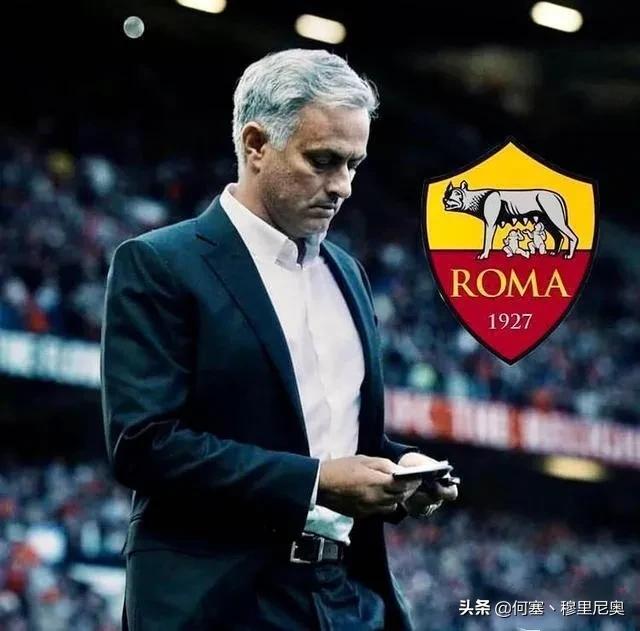 穆里尼奥伯纳乌霸气,穆里尼奥霸气绝伦