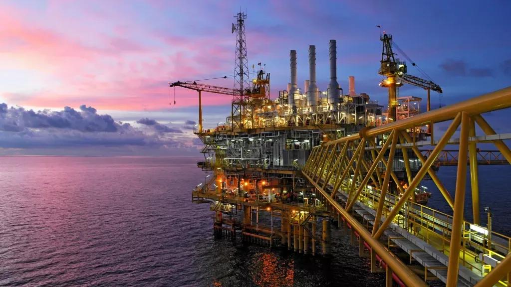 什么是原油介绍,什么是原油酱油