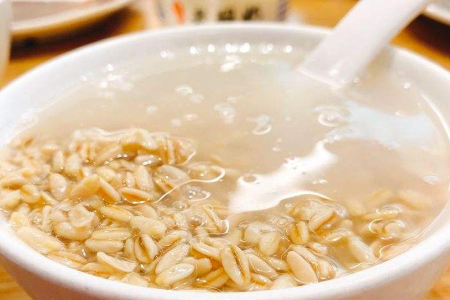 最解暑的夏日美食是什么,夏天有哪些美食能勾起你的食欲