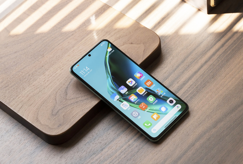 这三款手机全能无短板价格便宜,价格大跳水的老旗舰手机