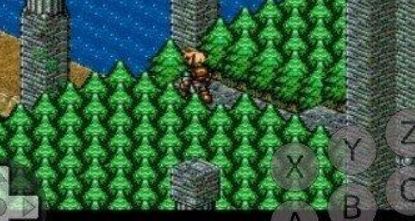 md飞机游戏排行,md游戏通关视频