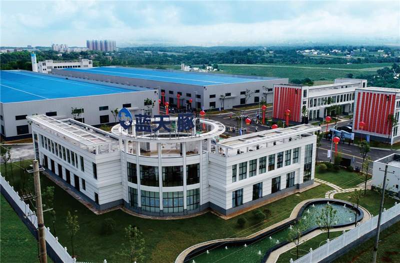 除甲醛是冤枉钱吗,到底如何除甲醛效果好一点呢