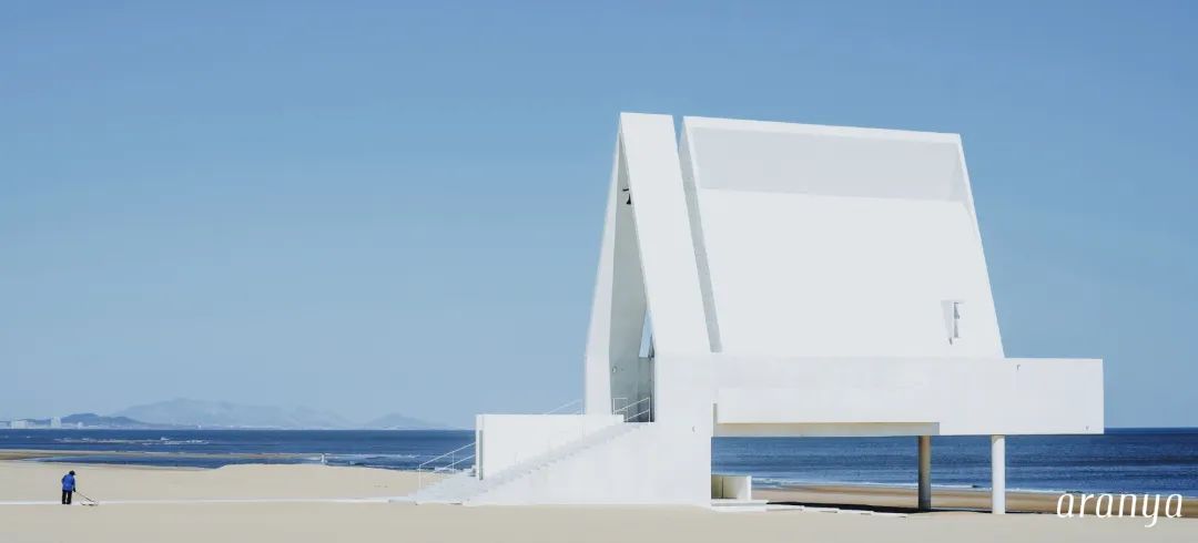 摘星后多久可以摘帽,摘星后还要等14天出行吗