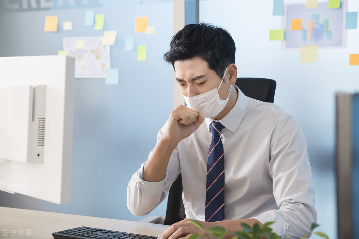 利咽散结化痰散瘀中成药大全,十大祛痰治疗咳嗽的口服液中成药