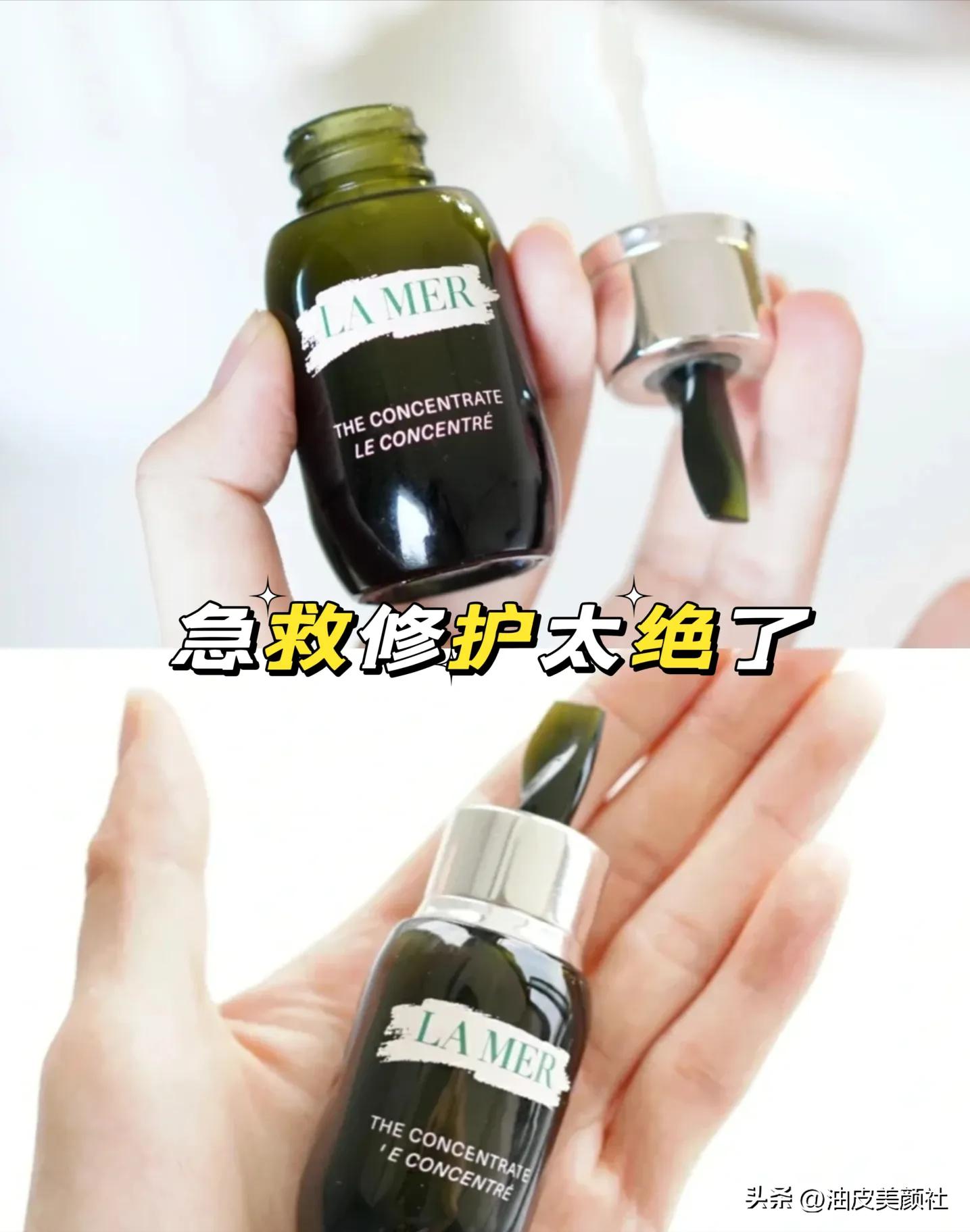 敏感肌有什么好的护肤品推荐 (高敏感肌适合的护肤)