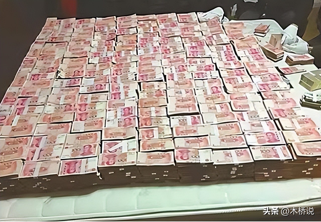 小伙出售彩票网站获利3000万,湖南小伙彩票牟利9亿