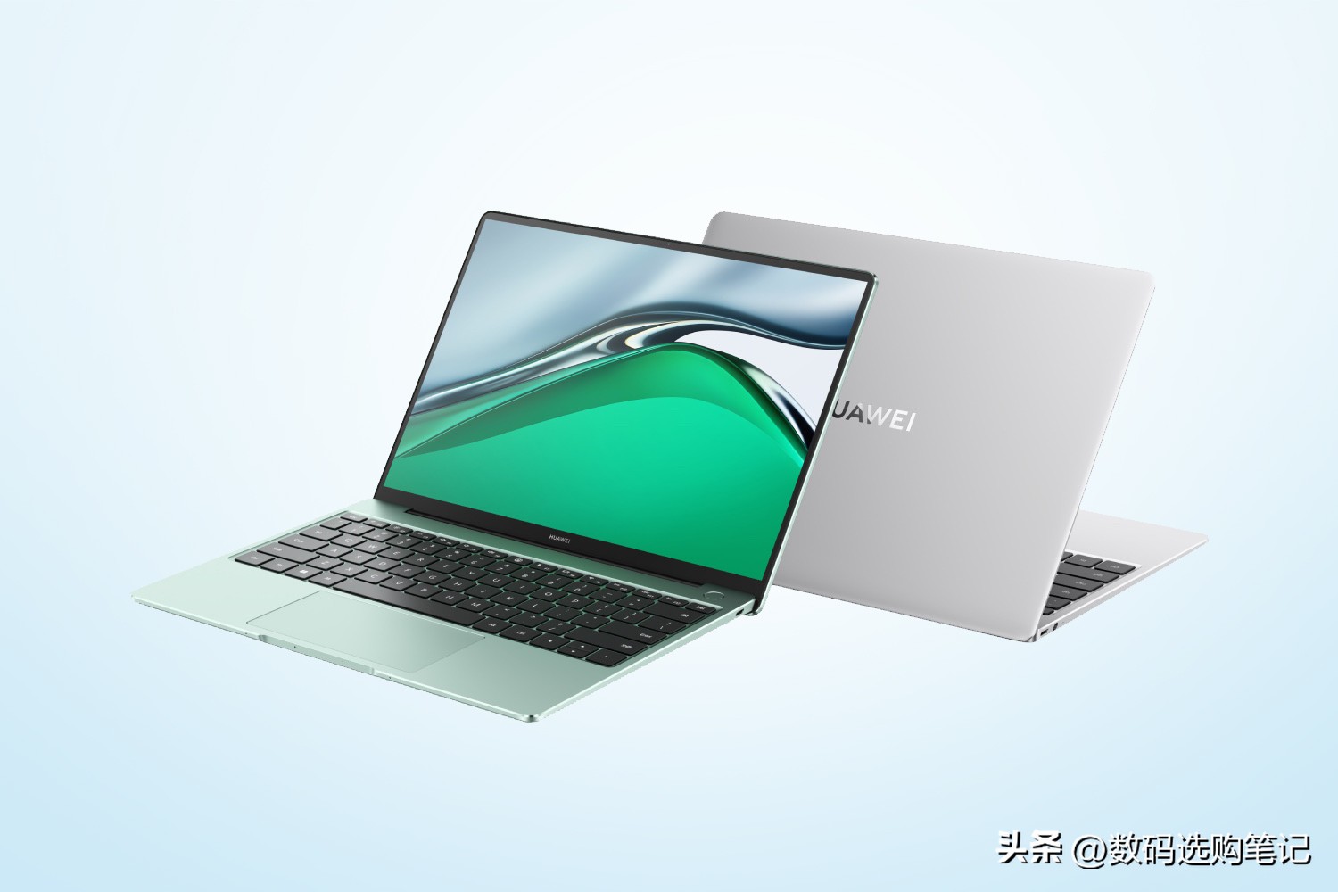 閫夋嫨yoga13s杩樻槸鍗庝负matebook13,yoga13s閿愰緳瀵规瘮鍗庝负matebook13