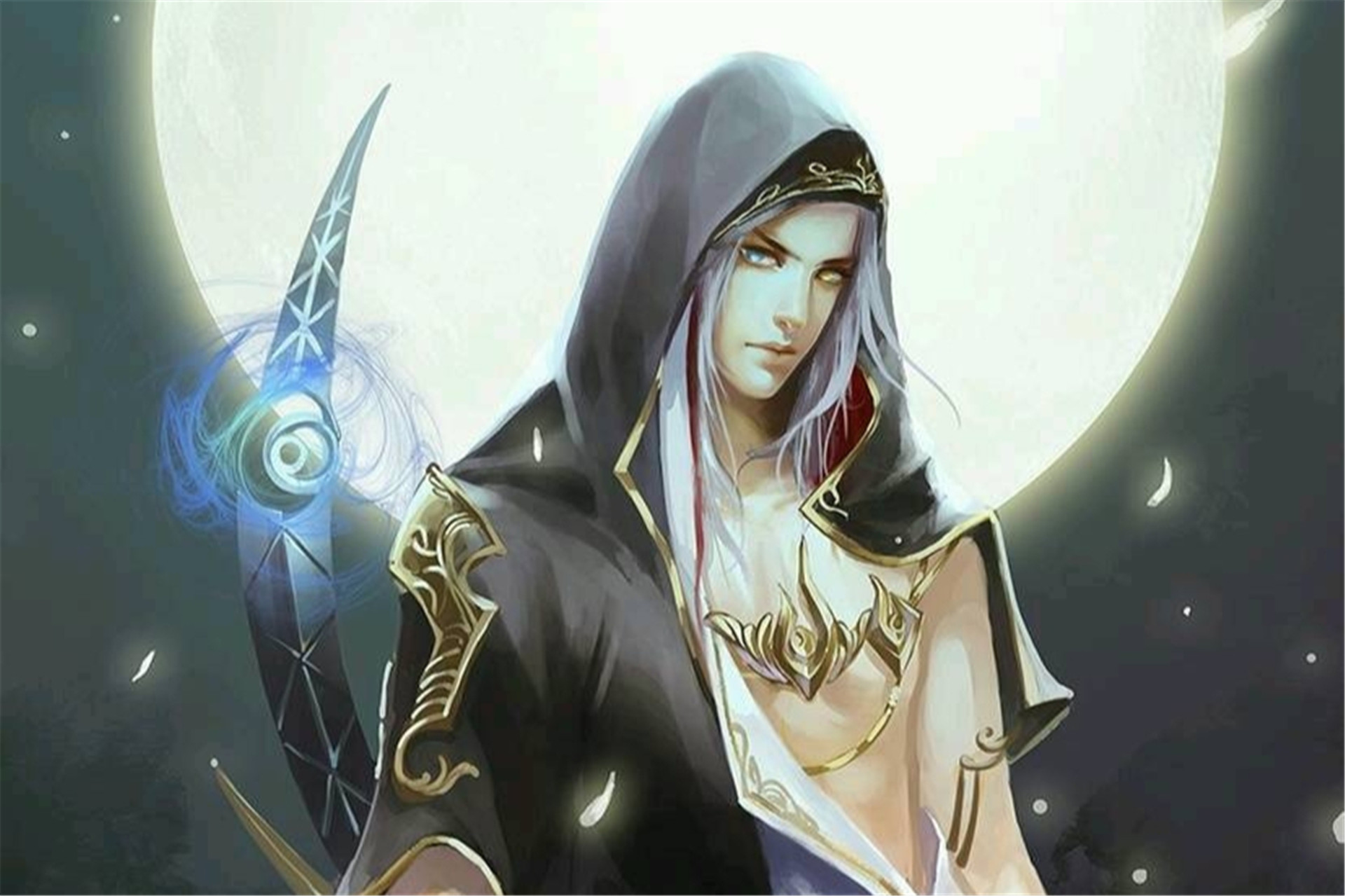 20本诸天无限流小说,13本已完结古典仙侠小说推荐