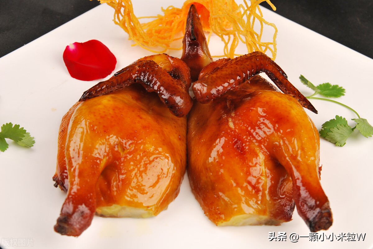 台湾十大美食街,台湾特色美食小吃介绍