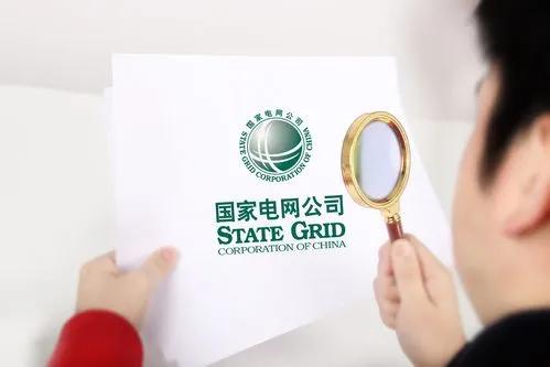 现在的社会做什么行业最合适,未来社会什么行业最好做