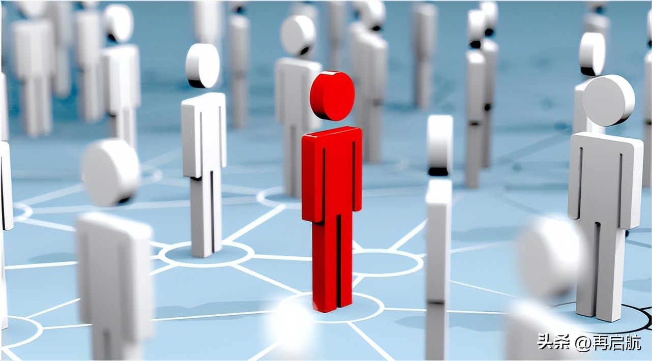 就业前景最好的高职专业排名,十大本科就业率超高的专业推荐