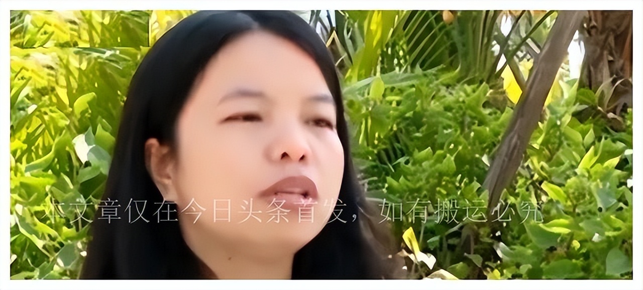 下身几乎全裸!广西女子在南宁多个“地标”处拍“不雅照”辣眼睛