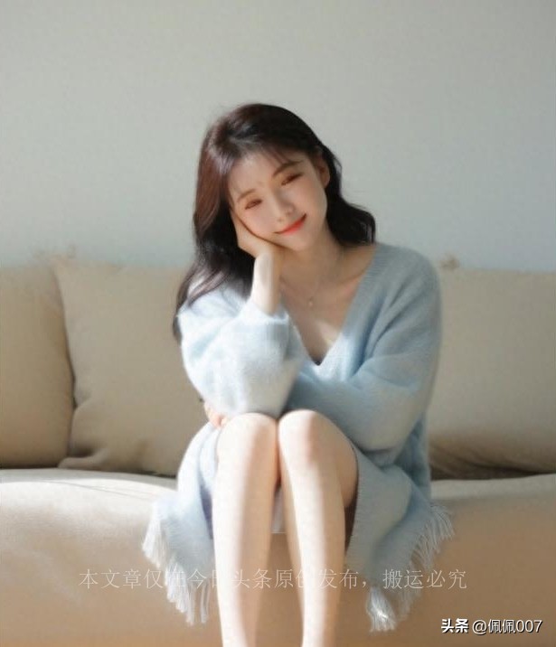 夫妻不和谐调养方法,夫妻不和谐需要看医生吗