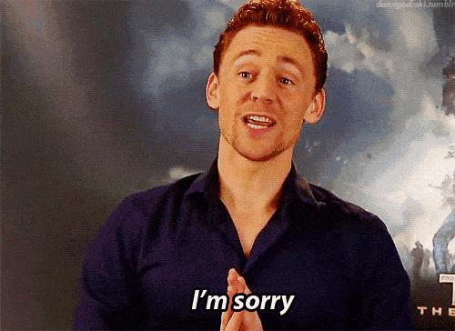 英国人没有嘴唇是真的吗,英国人是怎么没嘴唇的