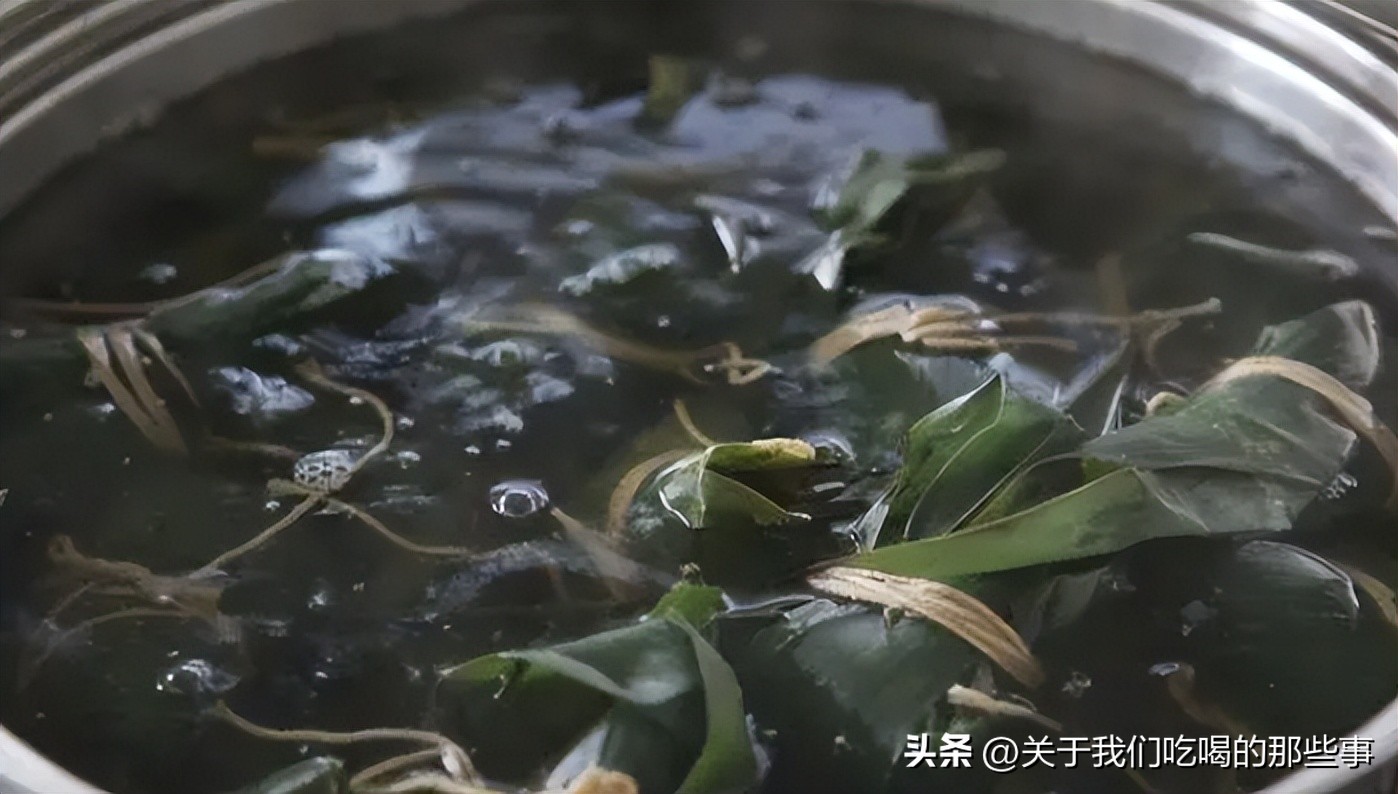 粽子怎么煮煮得更快更软烂,粽子怎么煮得更软糯煮多长时间