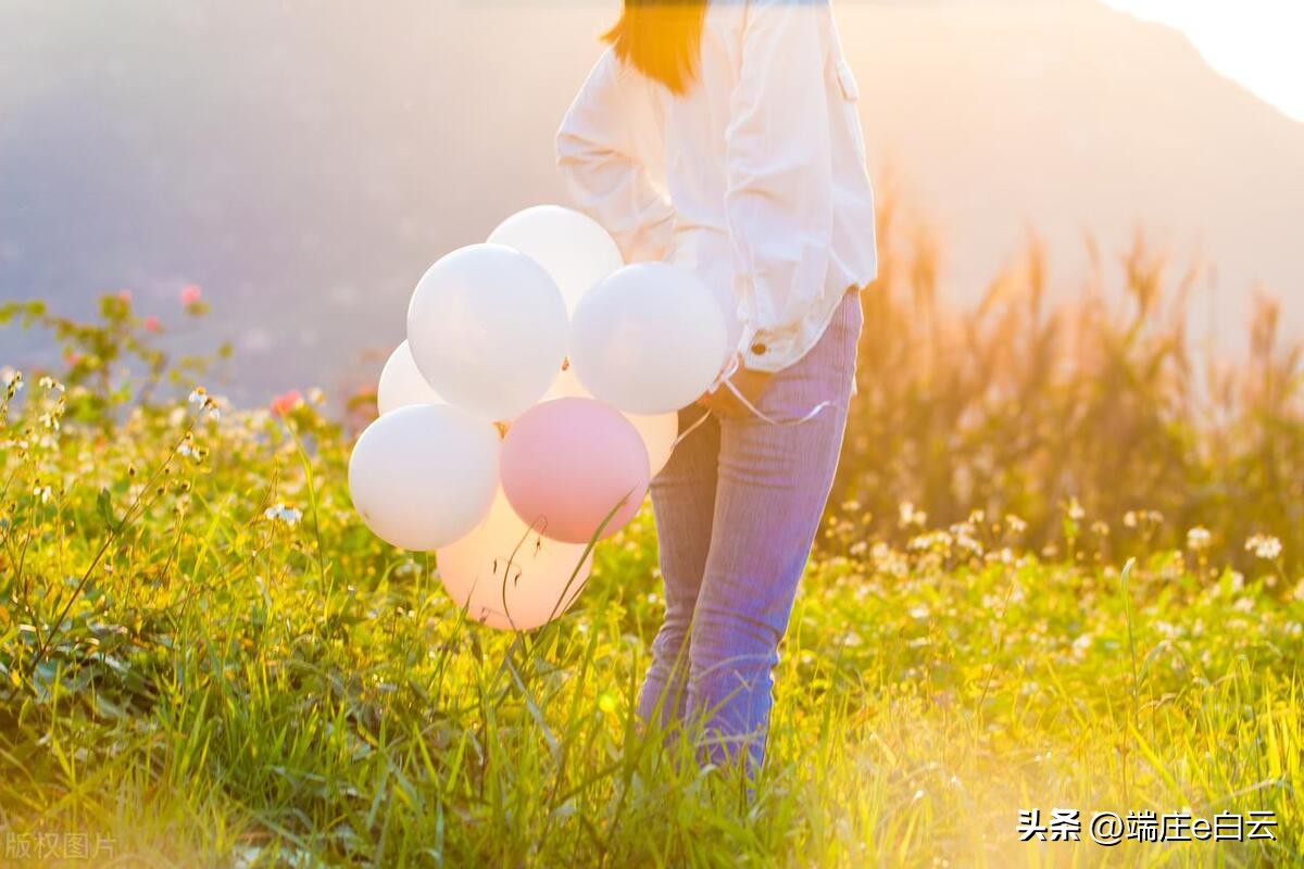 生日尾数是农历三月初五的命好吗,一生最苦的七个生日尾数是什么
