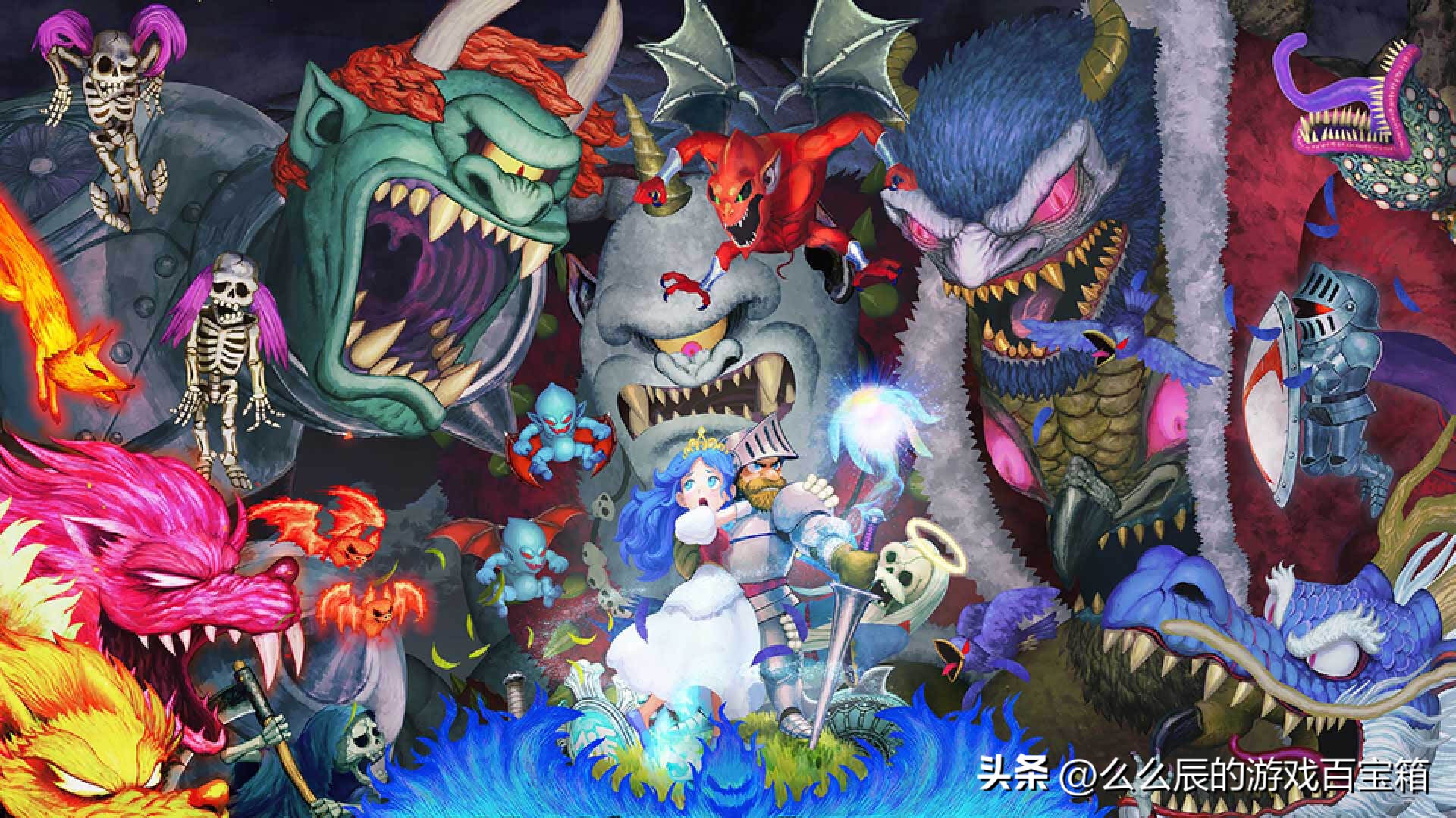 2019psn港服黑色星期五打折,psn卡普空最近折扣