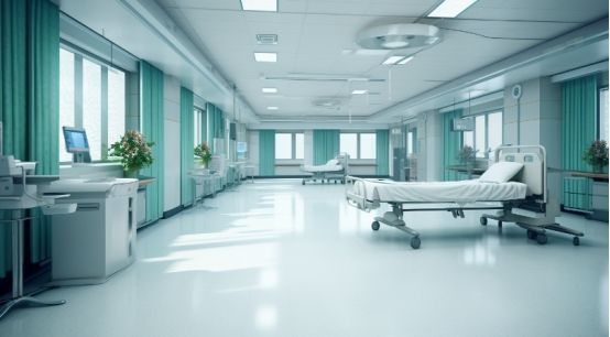 中国留学生在英国大学抗疫视频,海外留学生驰援武汉事迹