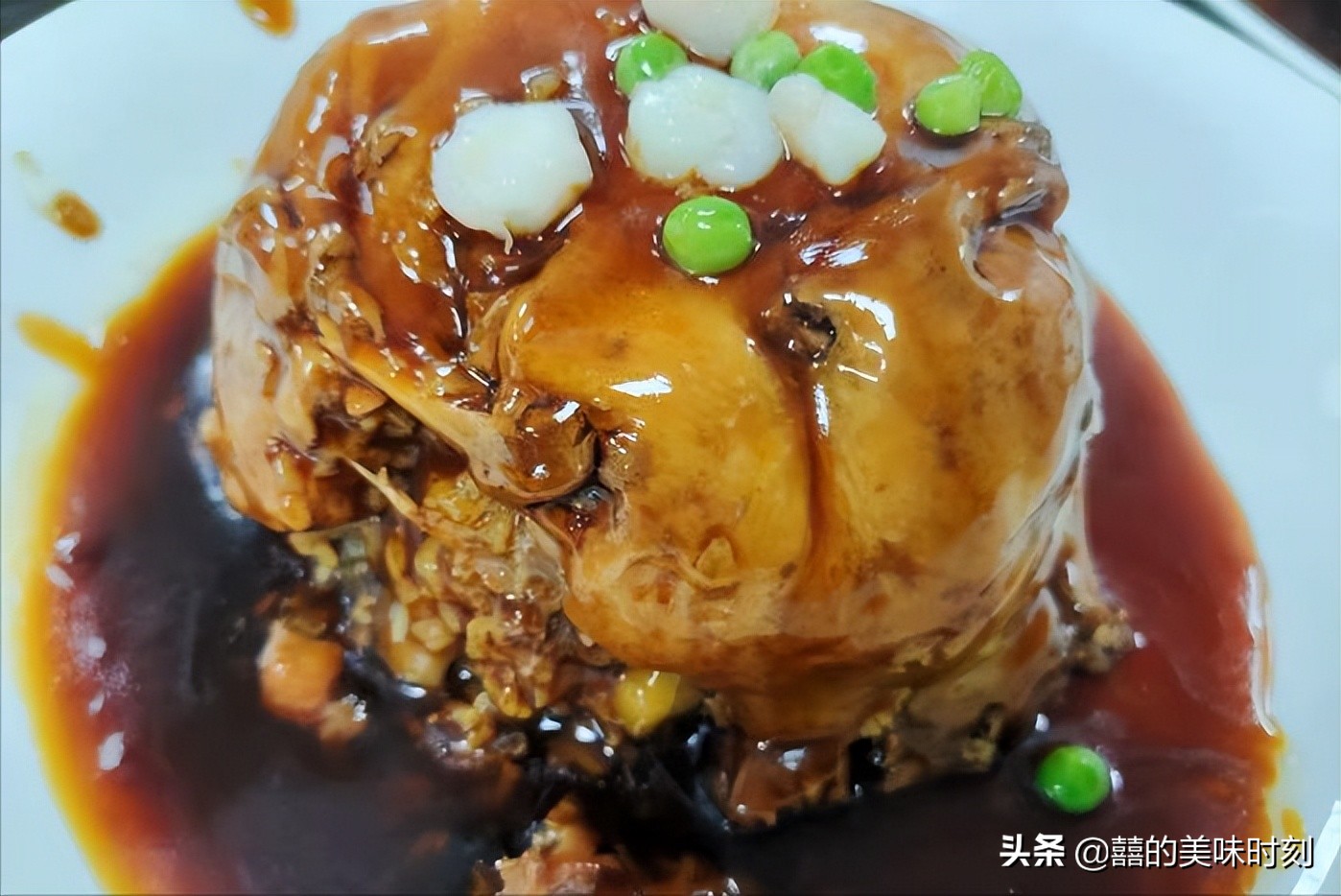 中国百年老字号有多少家,上海百年老店一览表