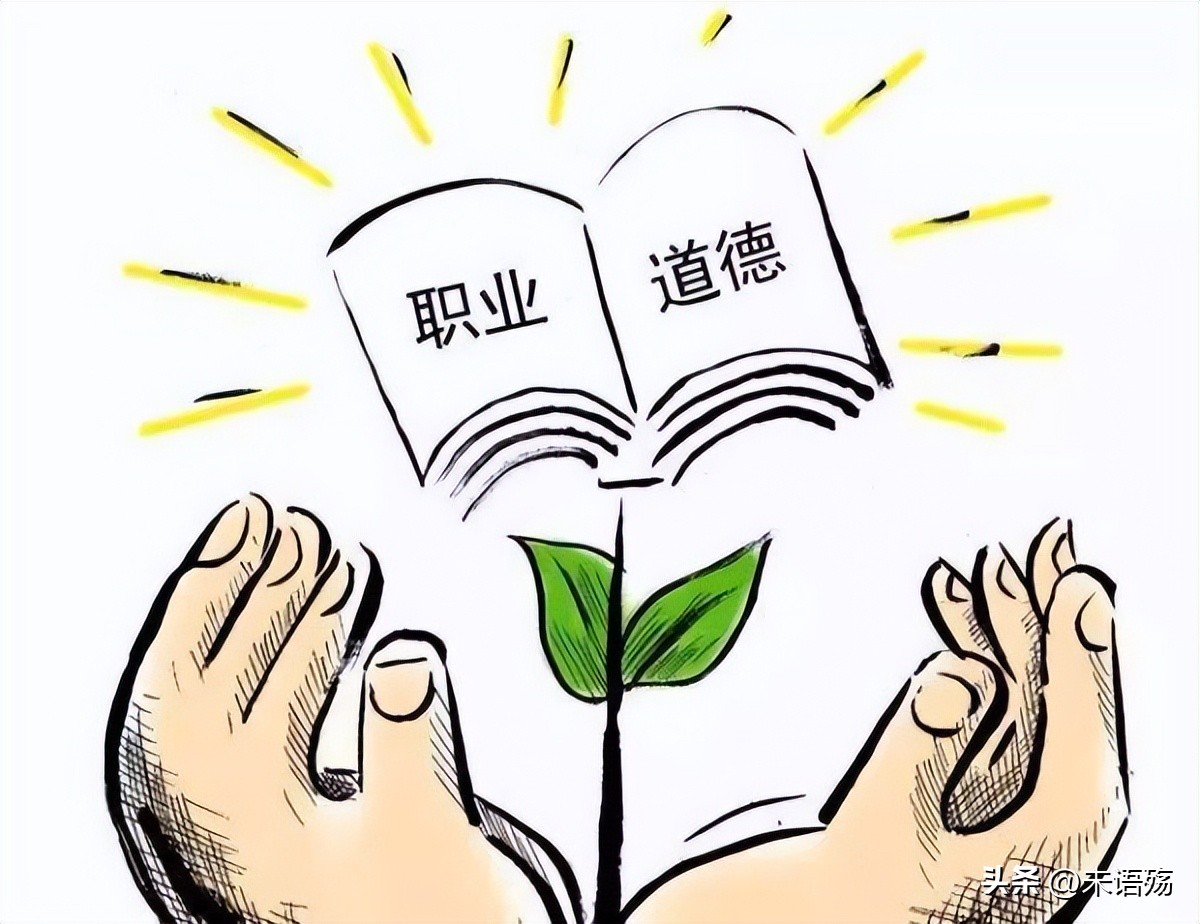 孟羽童辟谣被辞退传言,孟羽童要被辞退吗