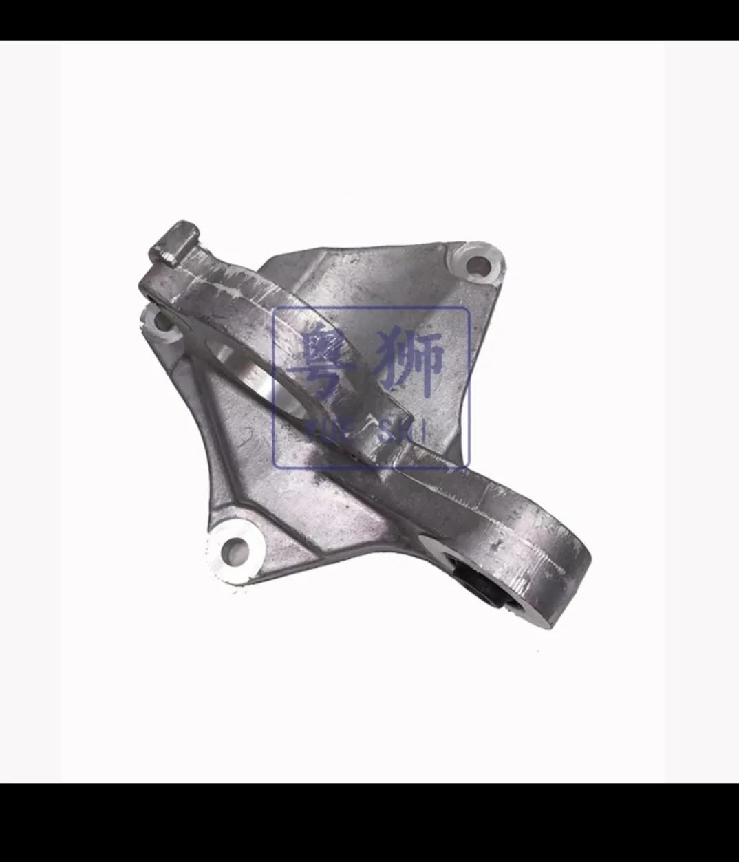 c5发动机噪音大如何解决,12款雪铁龙c5沙沙异响