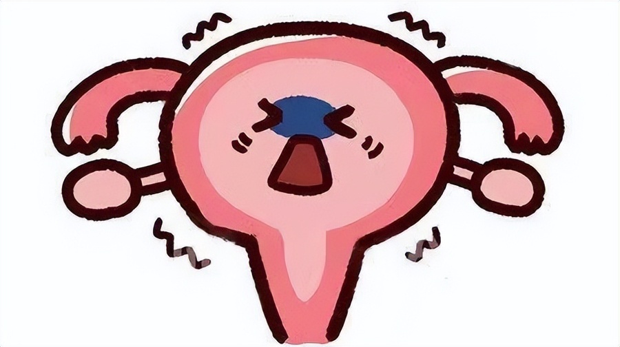 女性为什么会发生阴道痉挛？缓解阴道痉挛，伴侣的作用相当重要