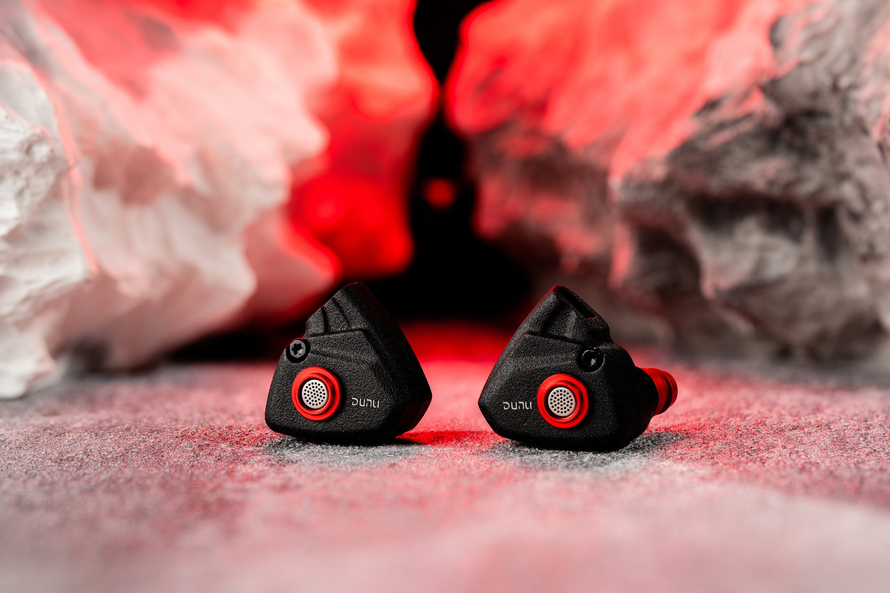 「耳边福利」一文看遍2022双十一值得买的HiFi器材!(上)