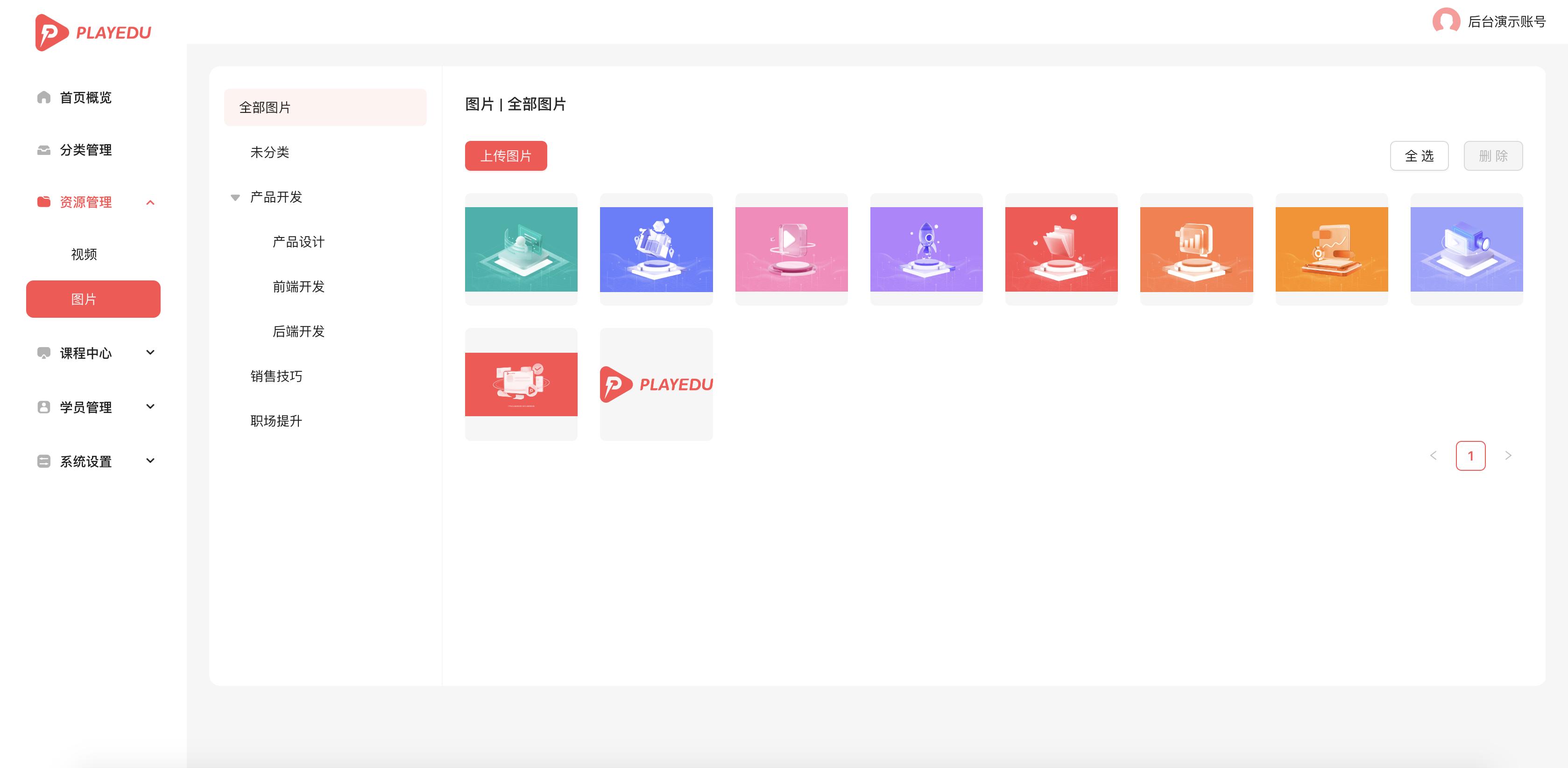 赚钱项目100个,接私活开源项目