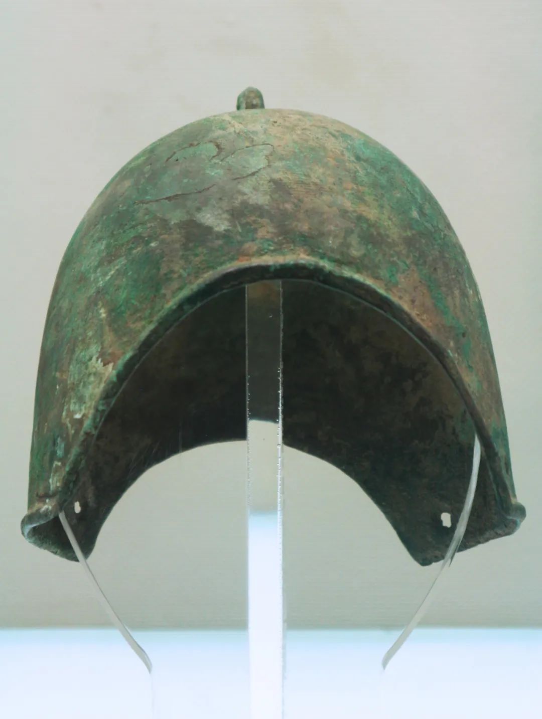 博物馆里的字,博物馆的生僻字详细解读