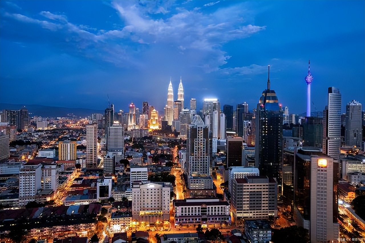 马来签证入境,马来西亚最新入境签证要求