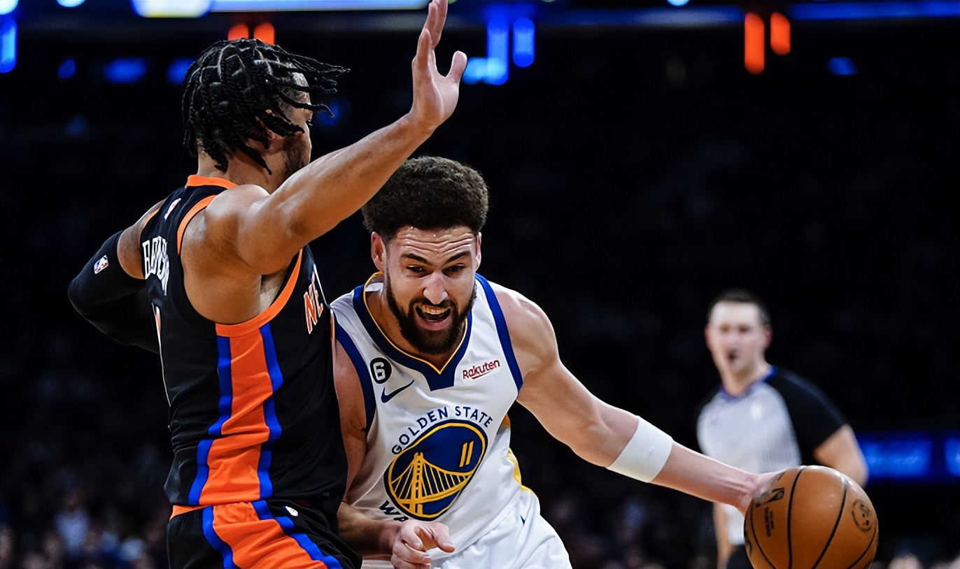 库里复出5连败之前勇士战绩,勇士vs湖人库里空砍46分