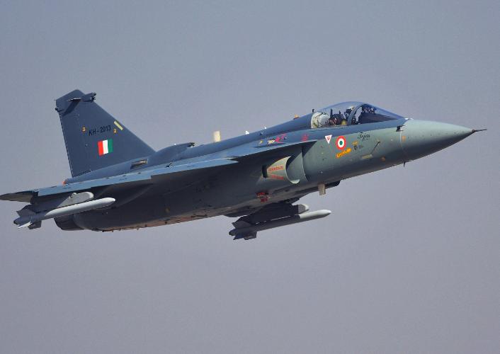 无畏超音速导弹,无畏舰导弹