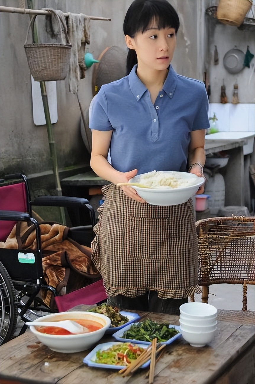 姚芊羽出席活动视频 (姚芊羽夏威夷)