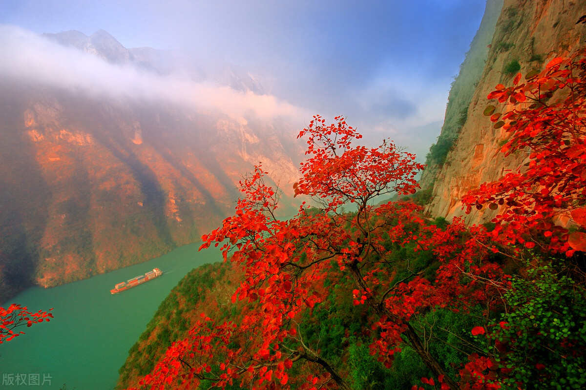 旅行的意义是什么搞笑的回答,旅行的意义是什么意思