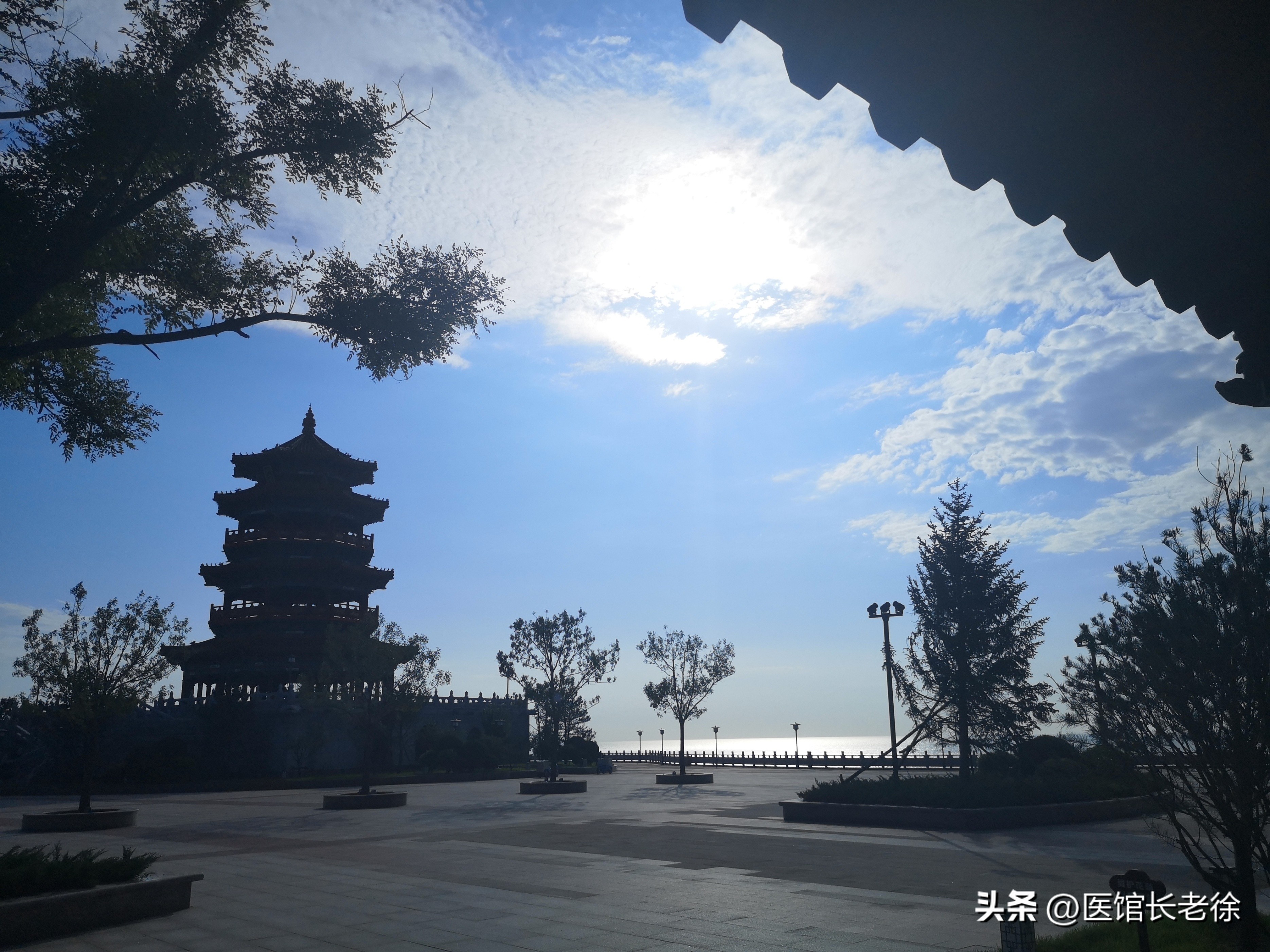 传统中医诊所转型,传统中医诊所复兴