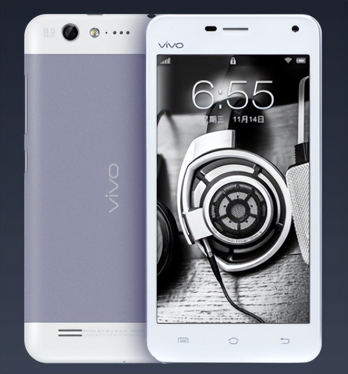 通信历史连载,通信史