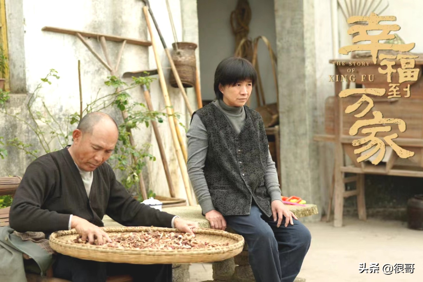 于子洋以后还有机会吗,于子洋在幸福到万家演谁