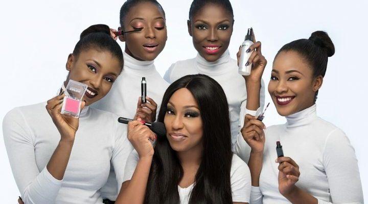 盘点非洲8大商机，在非洲做什么能挣钱,二）？