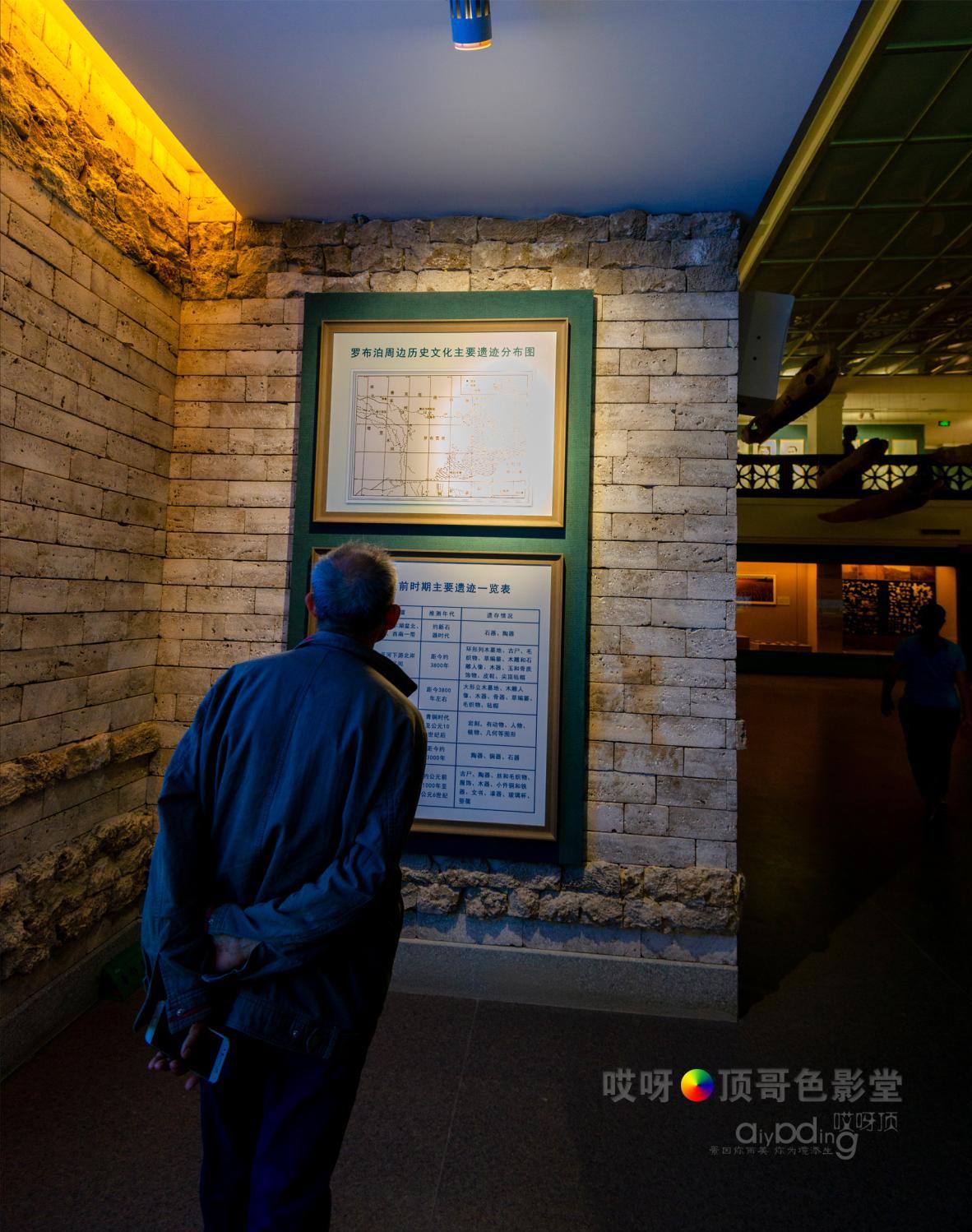 女司机带娃去新疆自驾游,带着女司机自驾游兰州