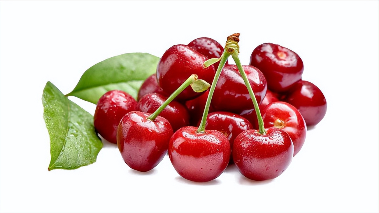 哪些水果含糖量高糖尿病人不能吃,血糖高降糖水果