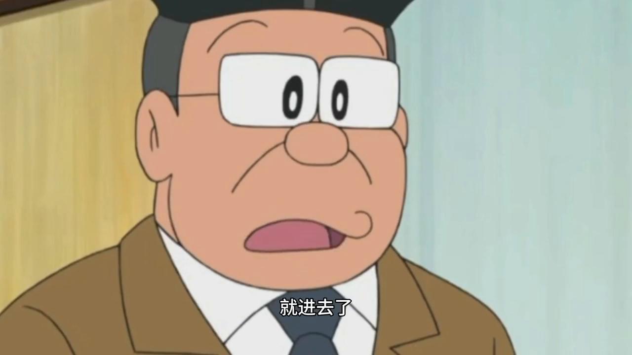 儿童睡前故事,儿童睡前故事3-6岁